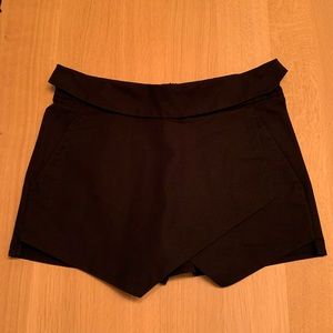 Talula/ Aritzia skort